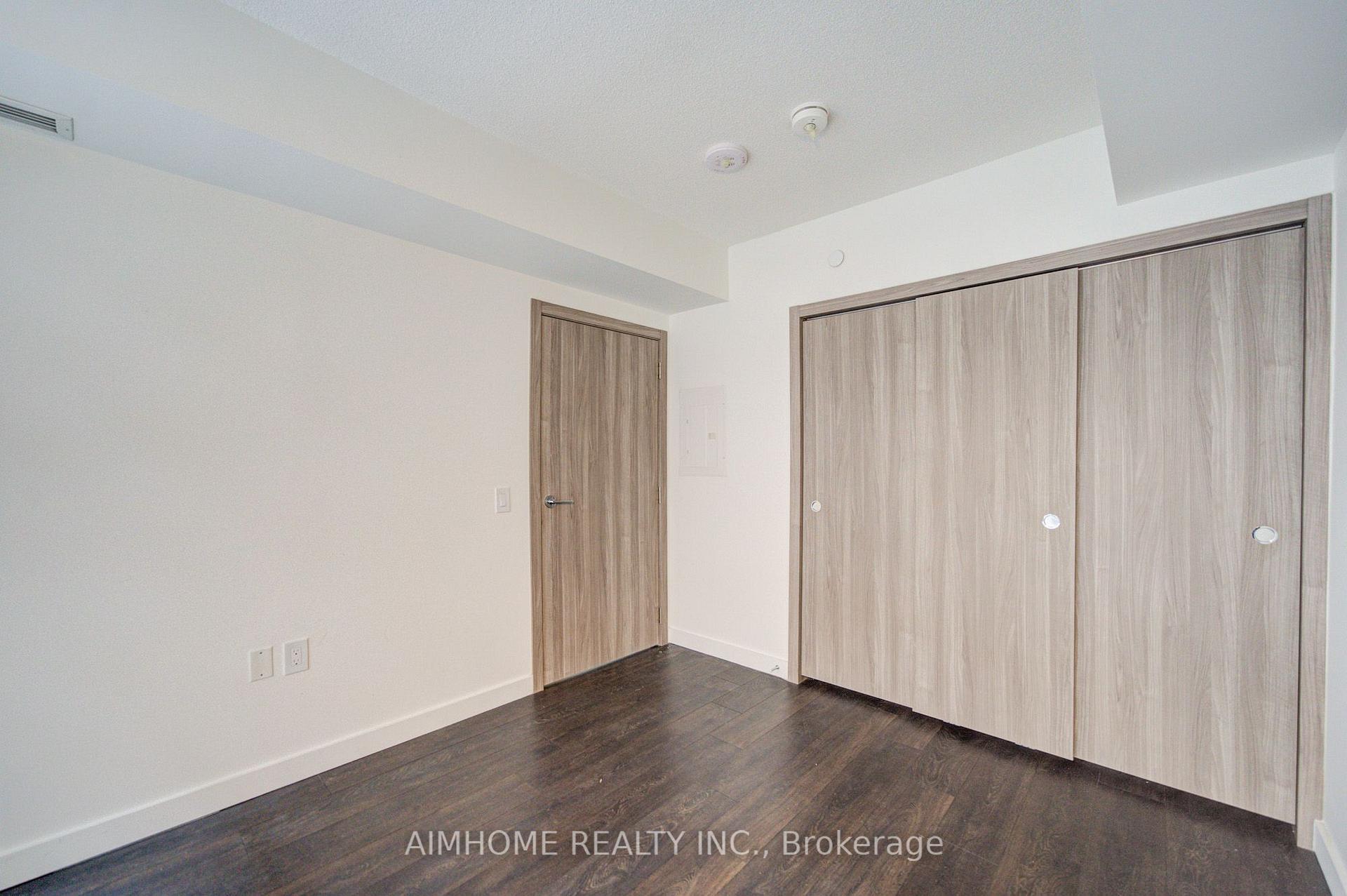 Photo 32 of Unit 710, 38 Widmer Street, Toronto, Waterfront Communities — HOMEH