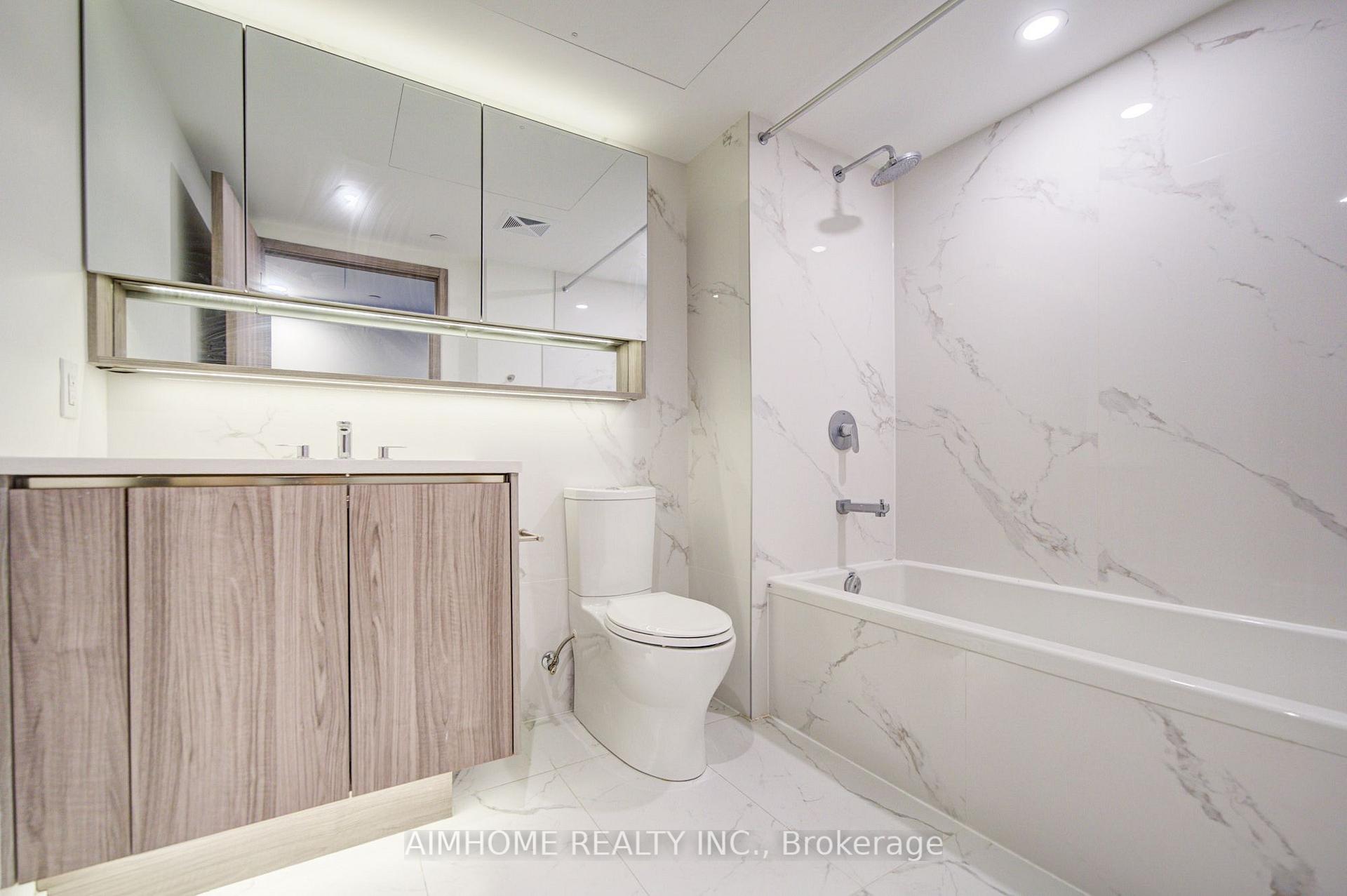 Photo 37 of Unit 710, 38 Widmer Street, Toronto, Waterfront Communities — HOMEH