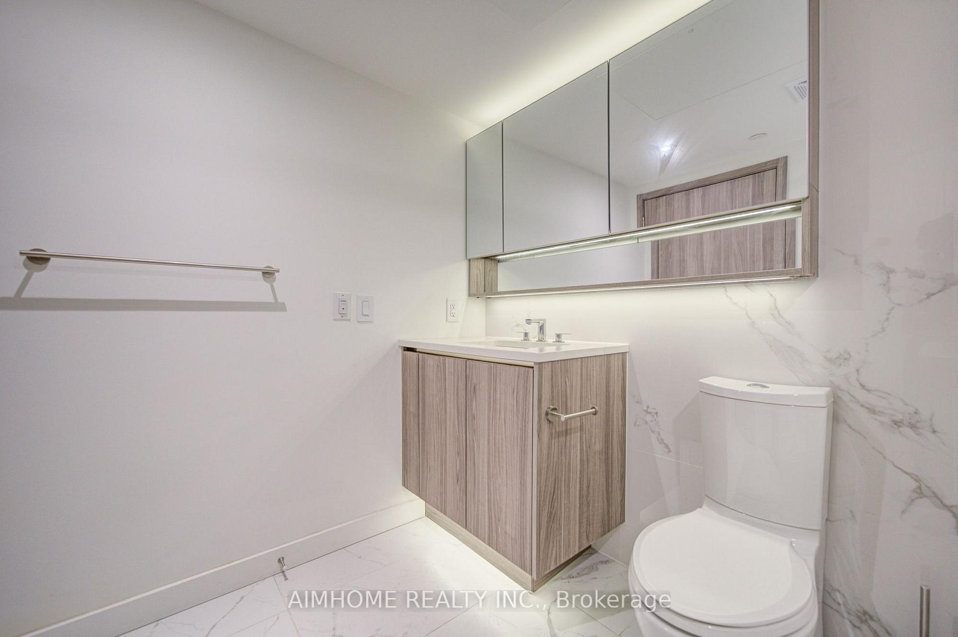 Photo 38 of Unit 710, 38 Widmer Street, Toronto, Waterfront Communities — HOMEH