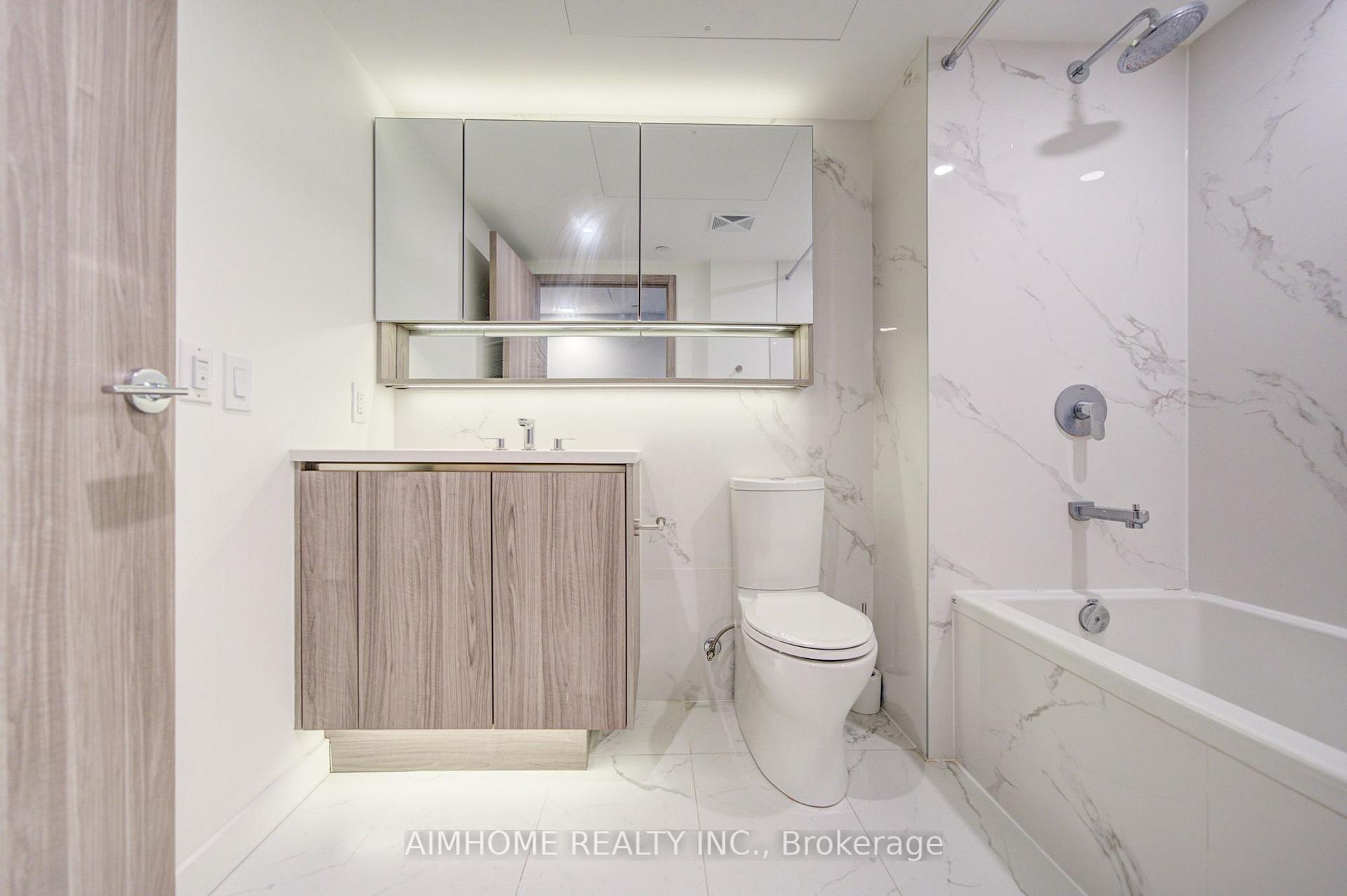 Photo 39 of Unit 710, 38 Widmer Street, Toronto, Waterfront Communities — HOMEH
