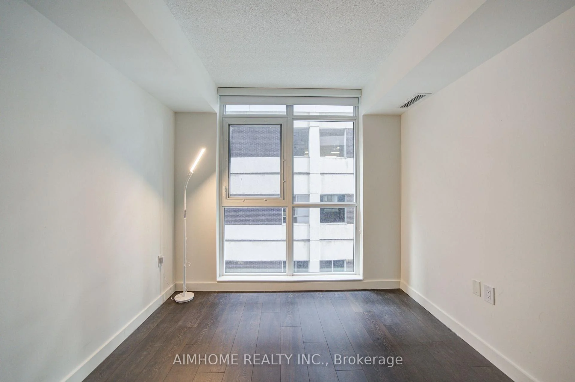 Photo 33 of Unit 710, 38 Widmer Street, Toronto, Waterfront Communities — HOMEH