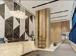 Photo 59 of Unit 710, 38 Widmer Street, Toronto, Waterfront Communities — HOMEH