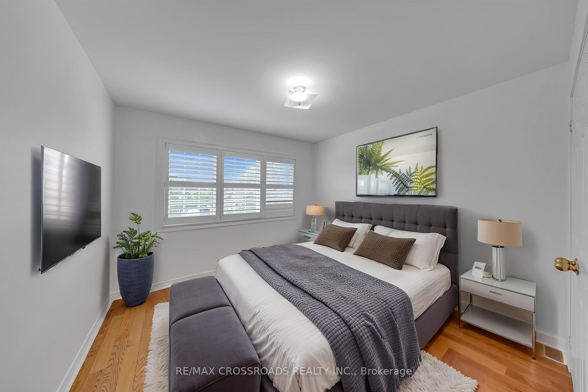 Photo 13 of 138 Angus Drive, Ajax, Central — HOMEH
