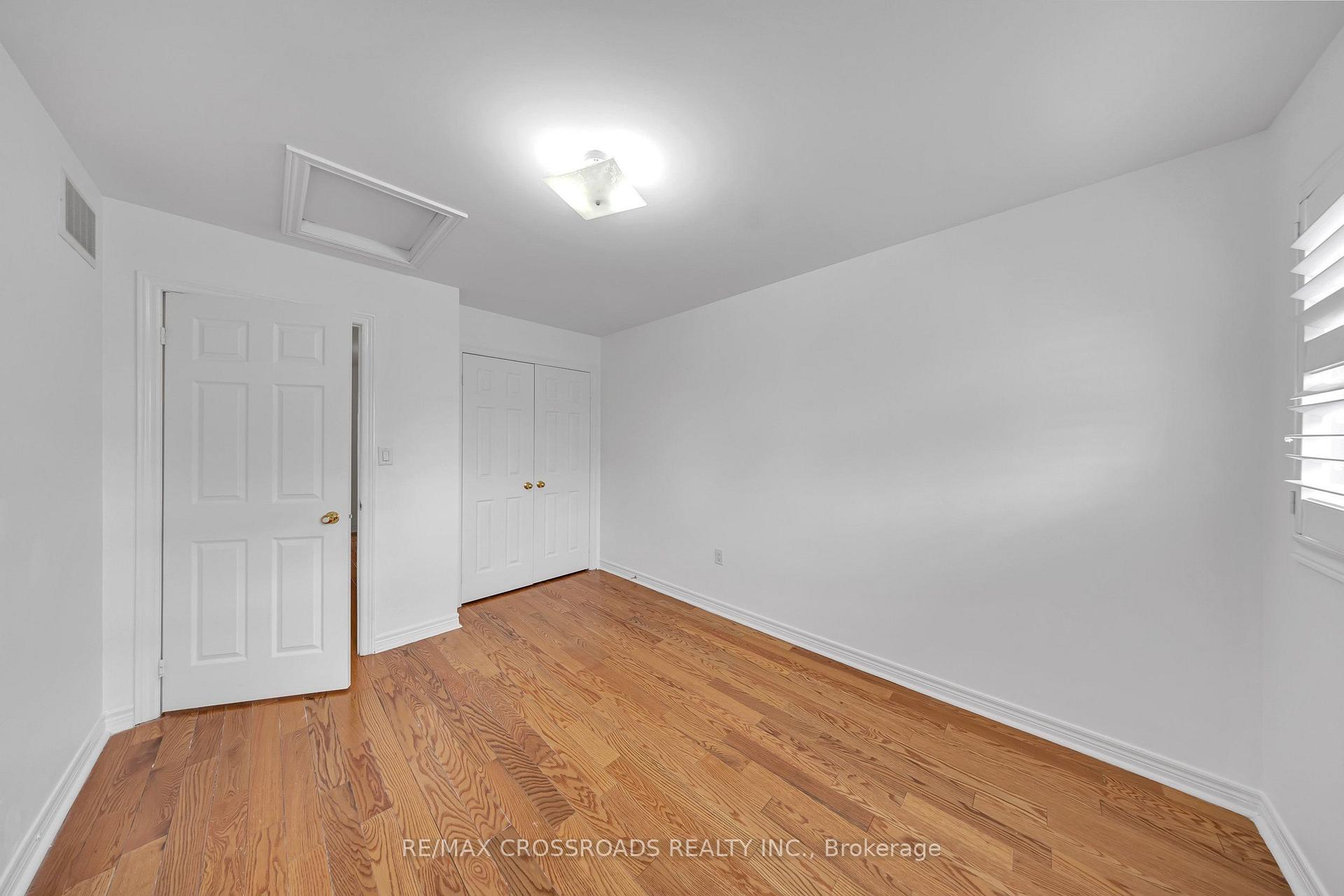 Photo 33 of 138 Angus Drive, Ajax, Central — HOMEH