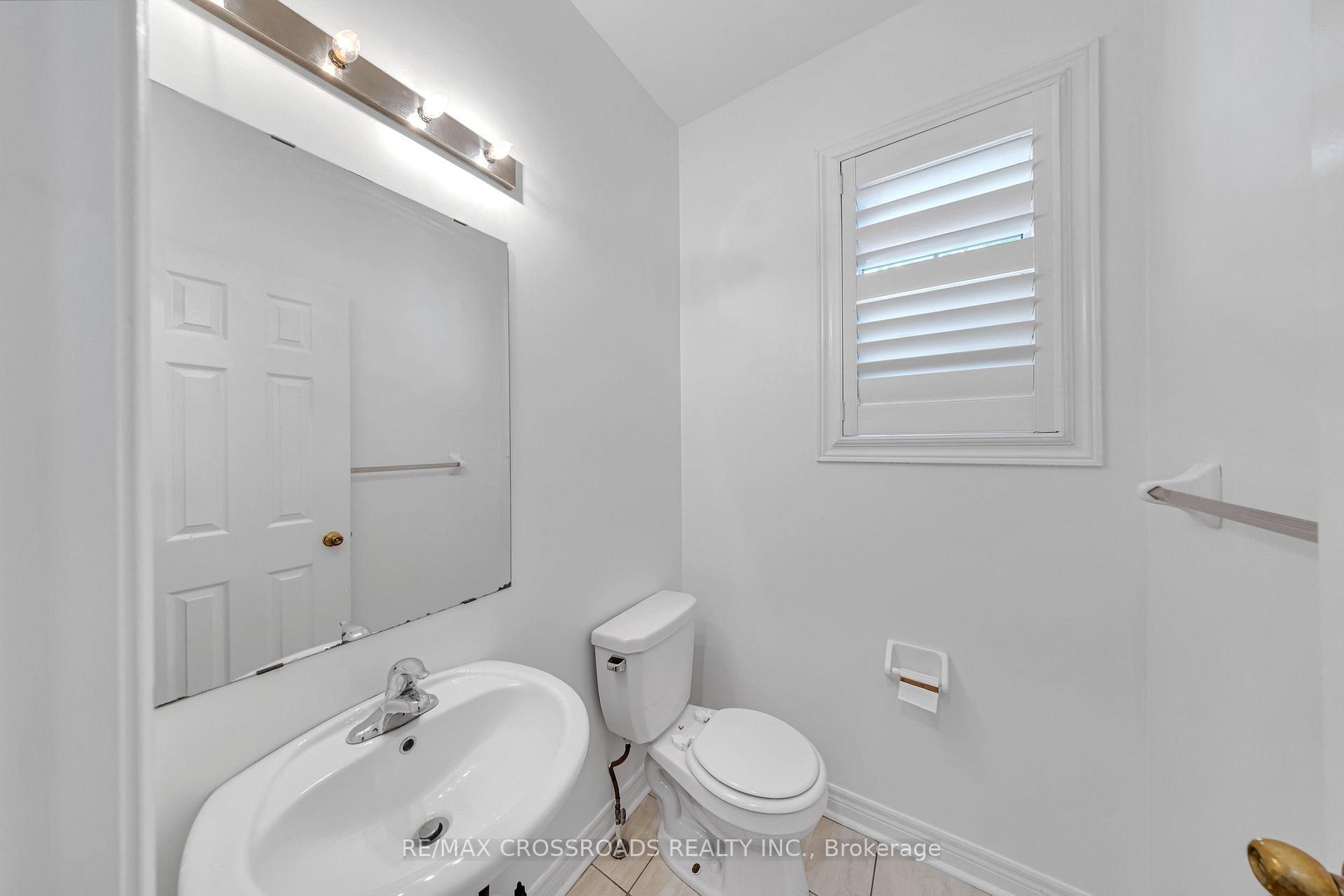 Photo 35 of 138 Angus Drive, Ajax, Central — HOMEH