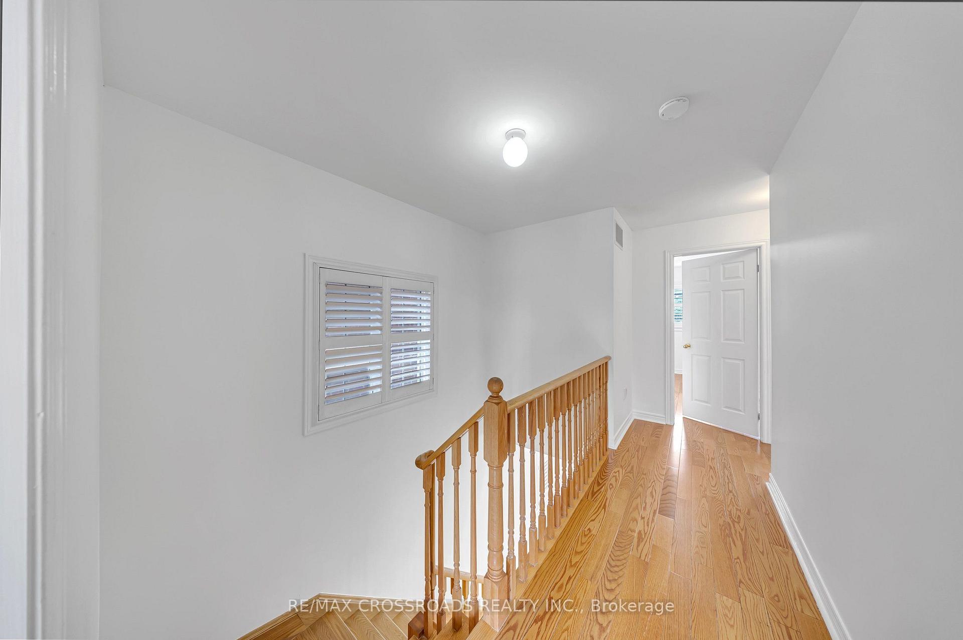 Photo 36 of 138 Angus Drive, Ajax, Central — HOMEH
