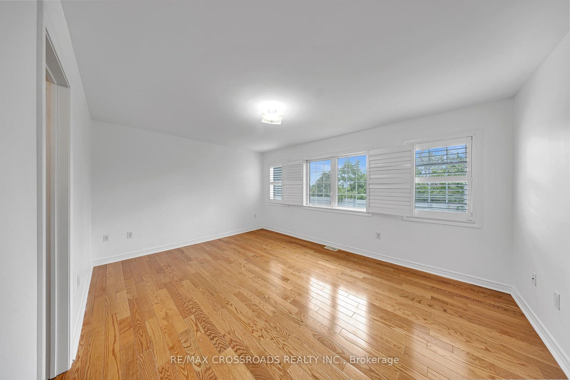 Photo 37 of 138 Angus Drive, Ajax, Central — HOMEH