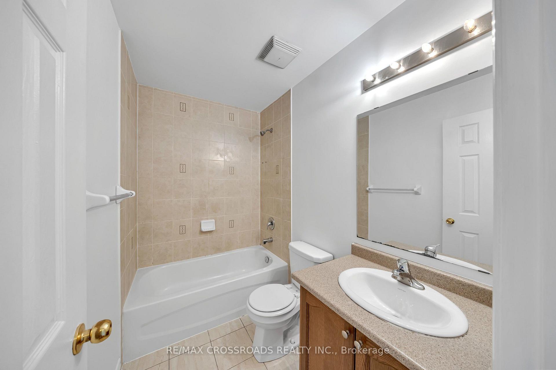 Photo 42 of 138 Angus Drive, Ajax, Central — HOMEH