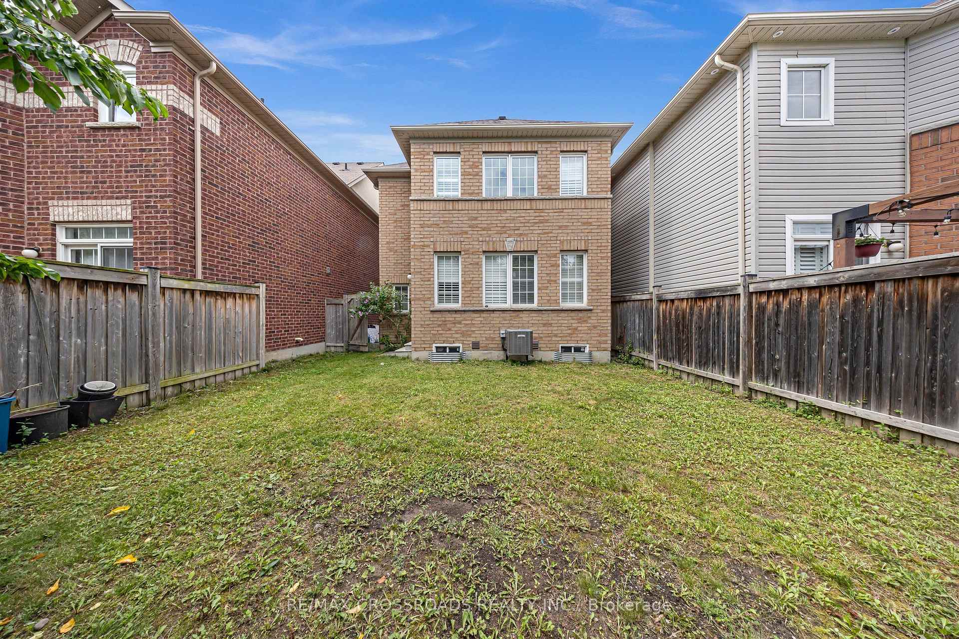 Photo 44 of 138 Angus Drive, Ajax, Central — HOMEH