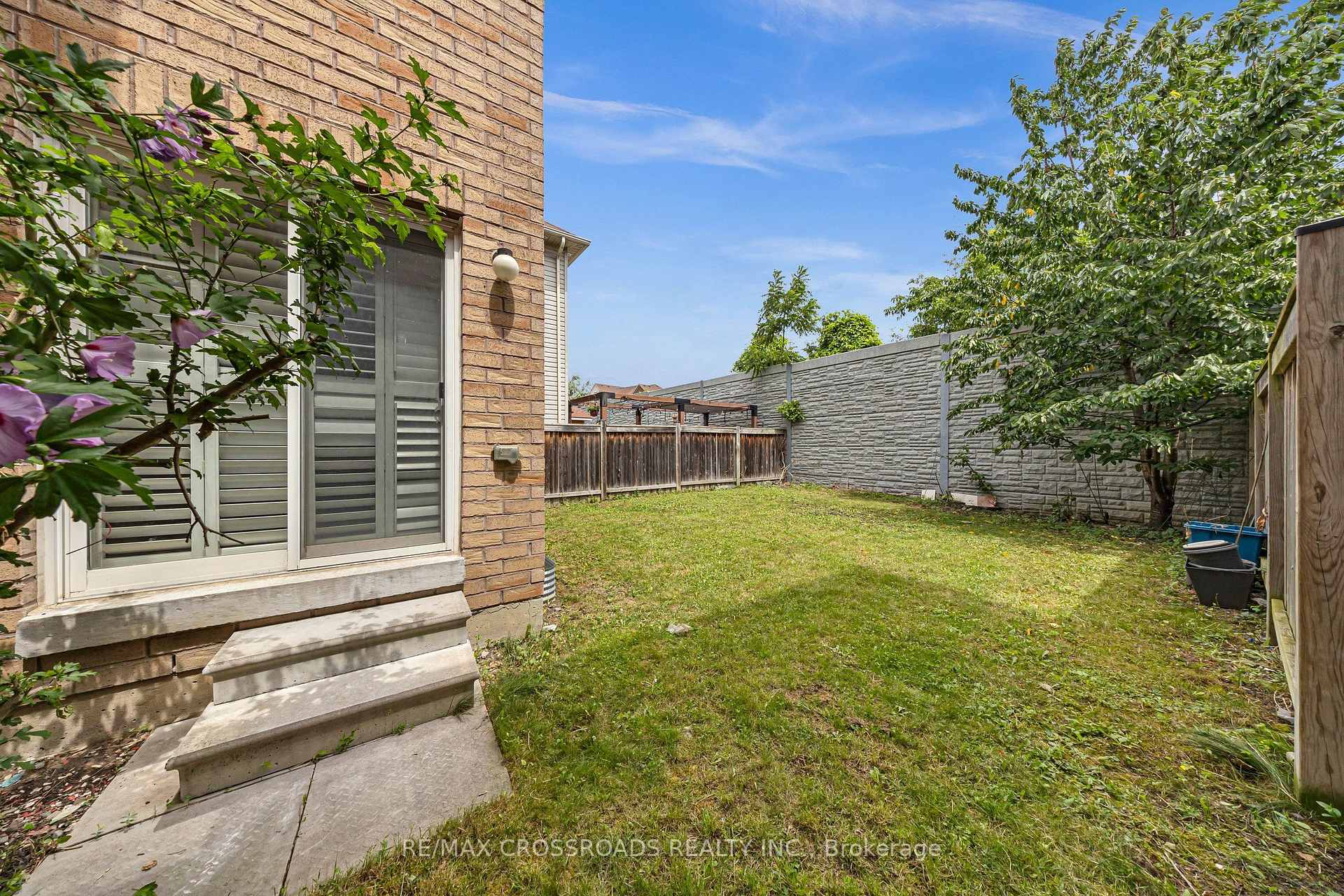 Photo 45 of 138 Angus Drive, Ajax, Central — HOMEH