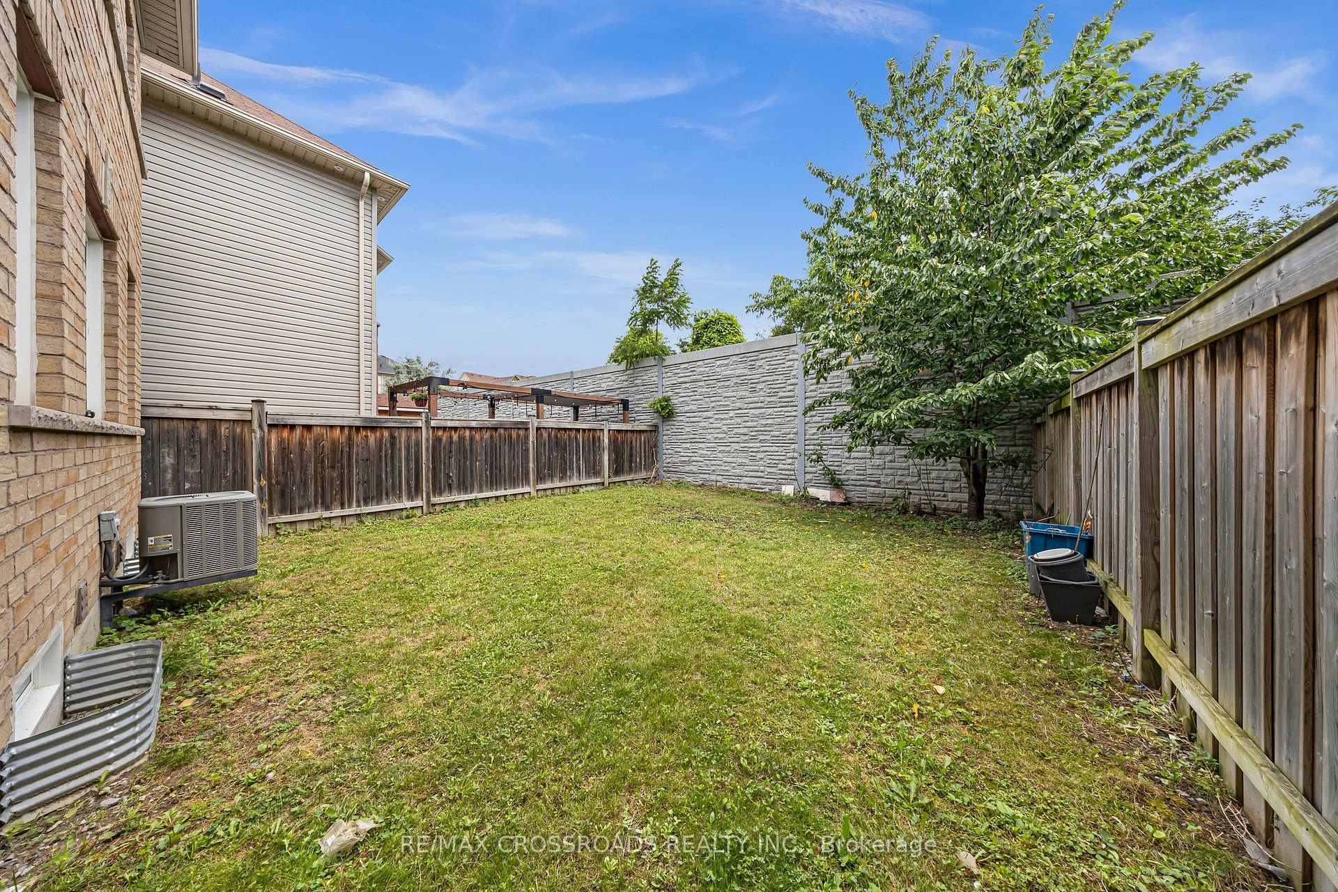 Photo 46 of 138 Angus Drive, Ajax, Central — HOMEH