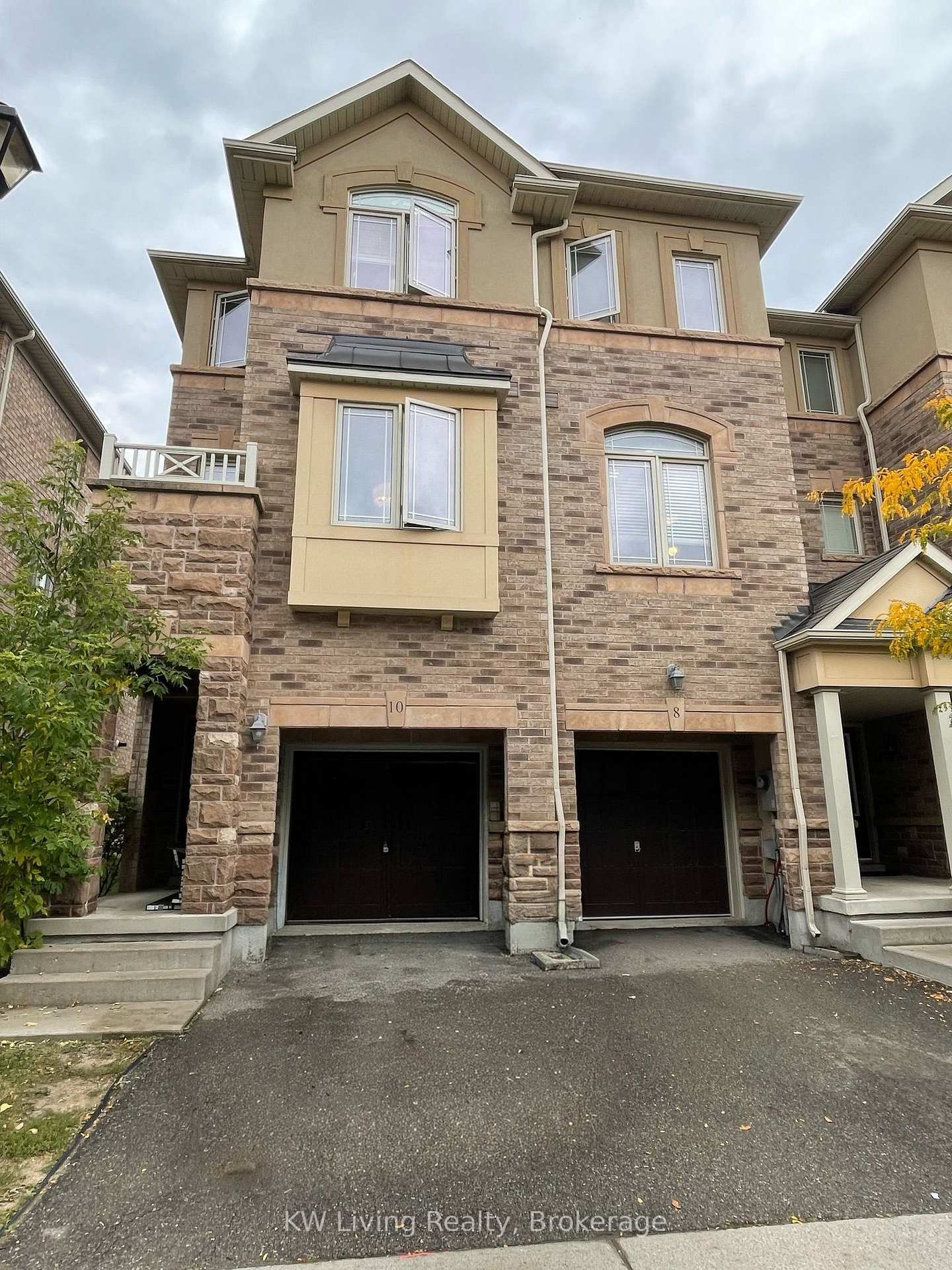 Photo of Unit 10, 6625 Falconer Drive