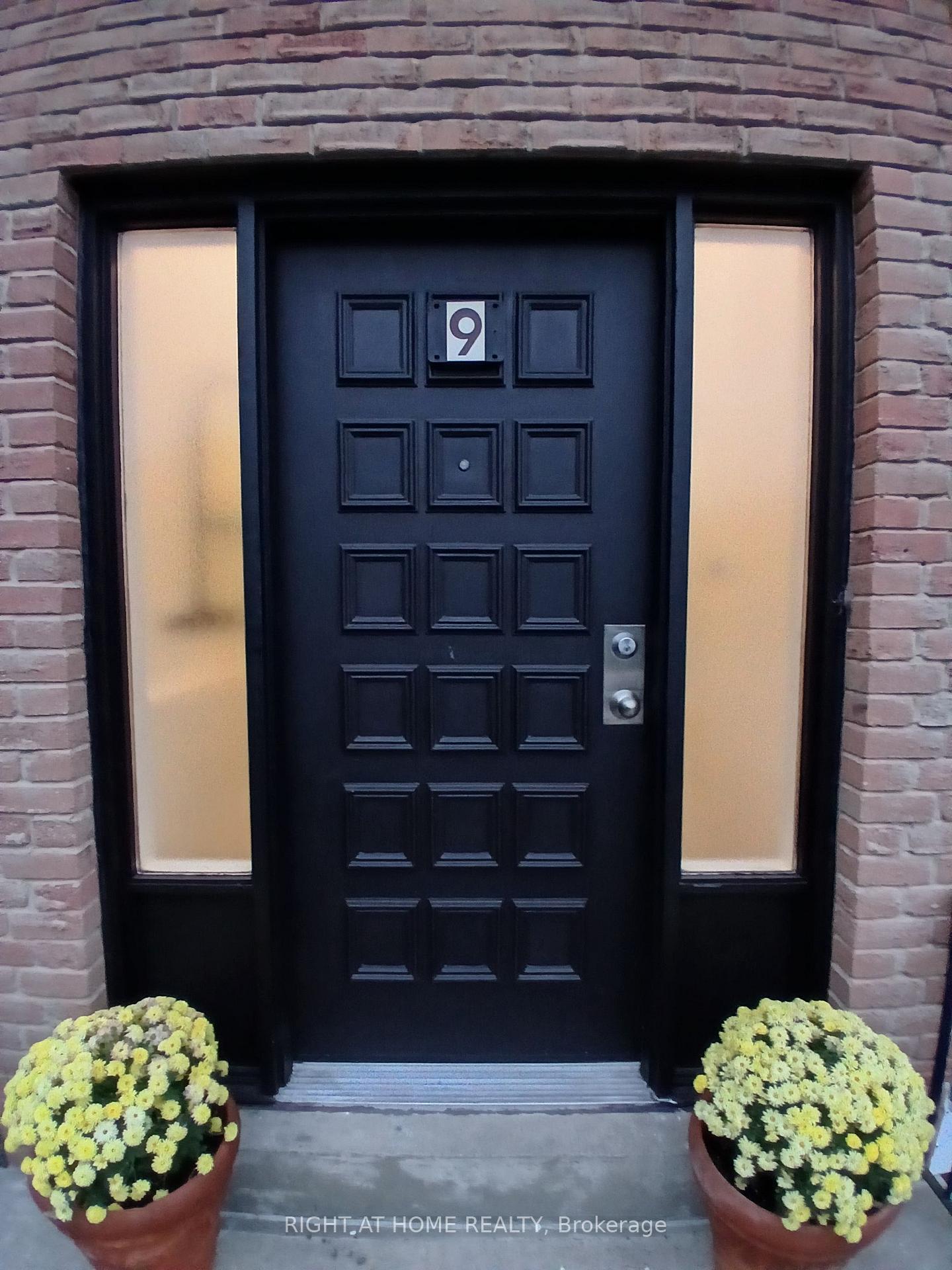 Photo of 9 Ivan Nelson Drive