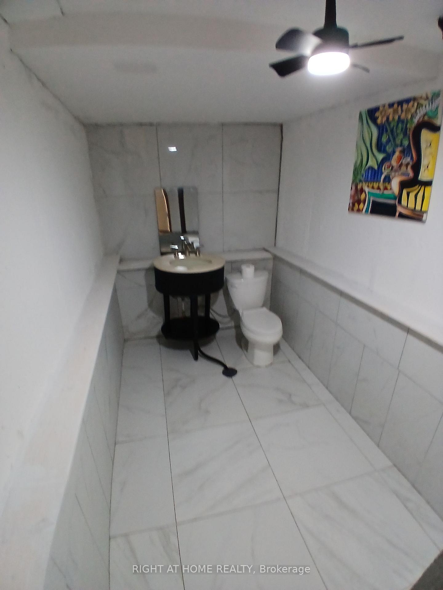 Photo 17 of 9 Ivan Nelson Drive, North York, Westminster-Branson — HOMEH