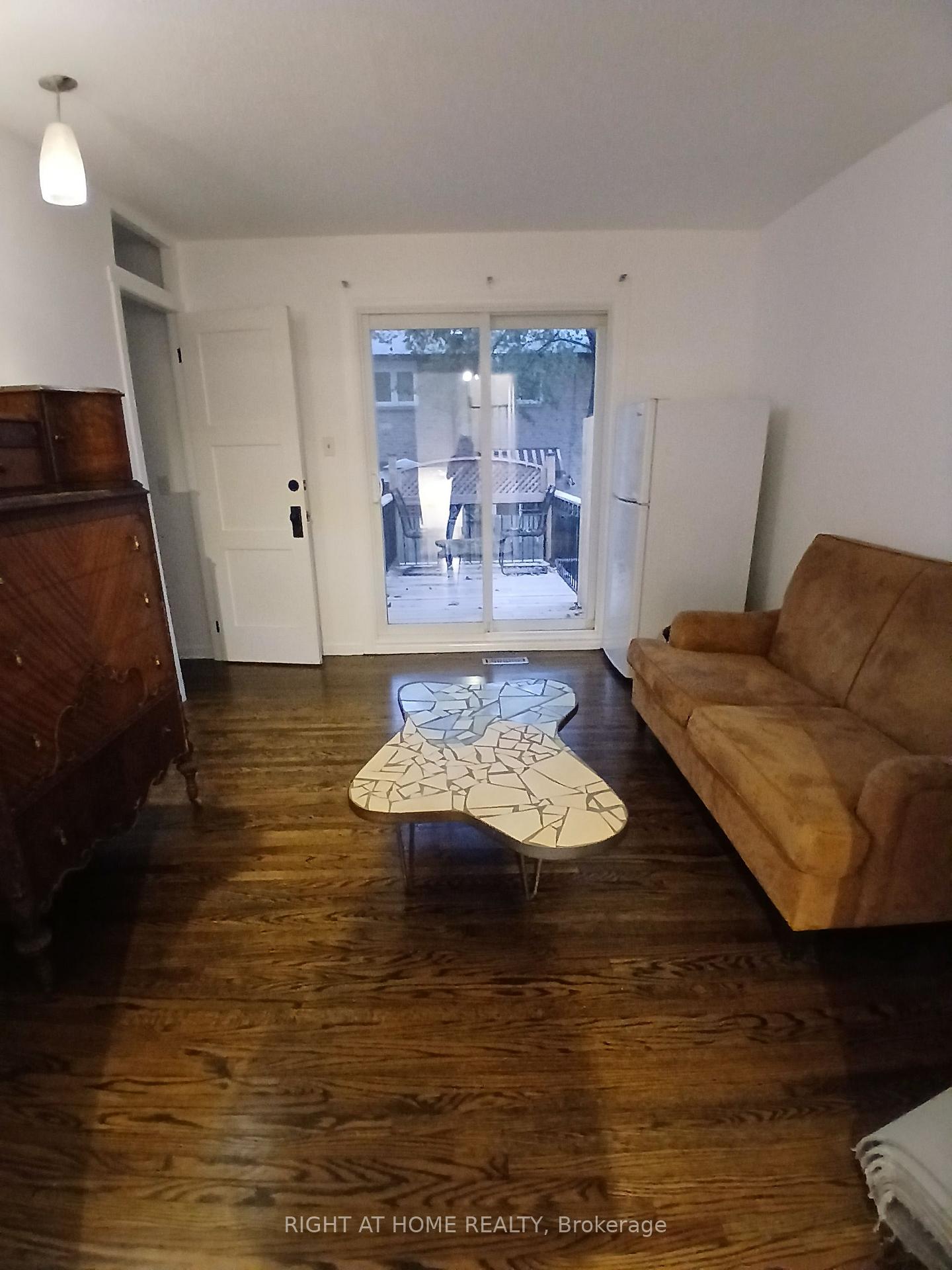 Photo 19 of 9 Ivan Nelson Drive, North York, Westminster-Branson — HOMEH