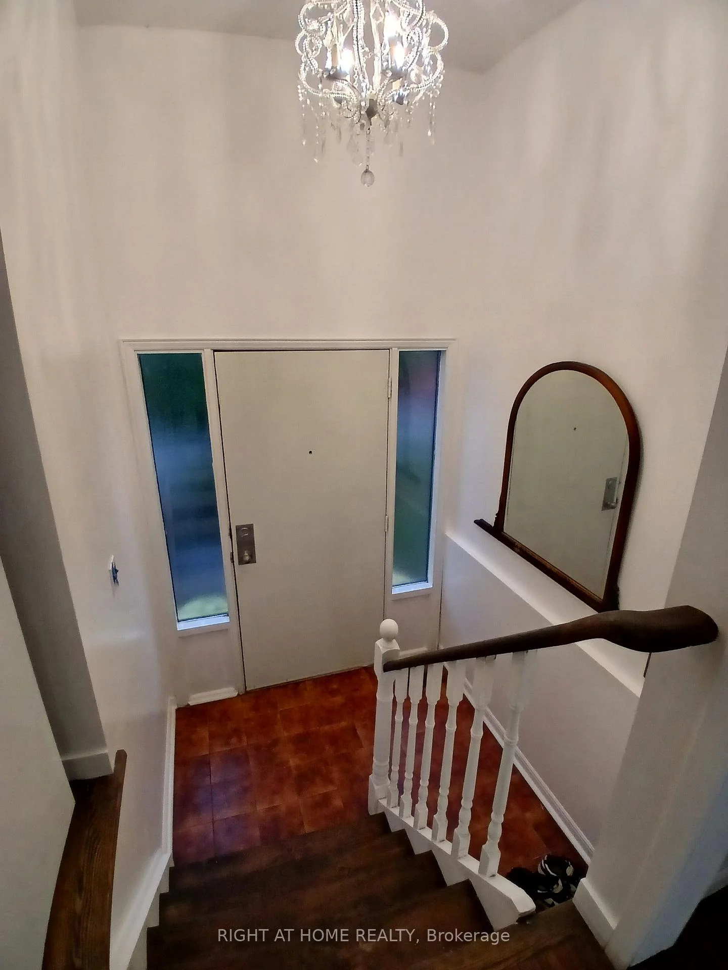 Photo 3 of 9 Ivan Nelson Drive, North York, Westminster-Branson — HOMEH