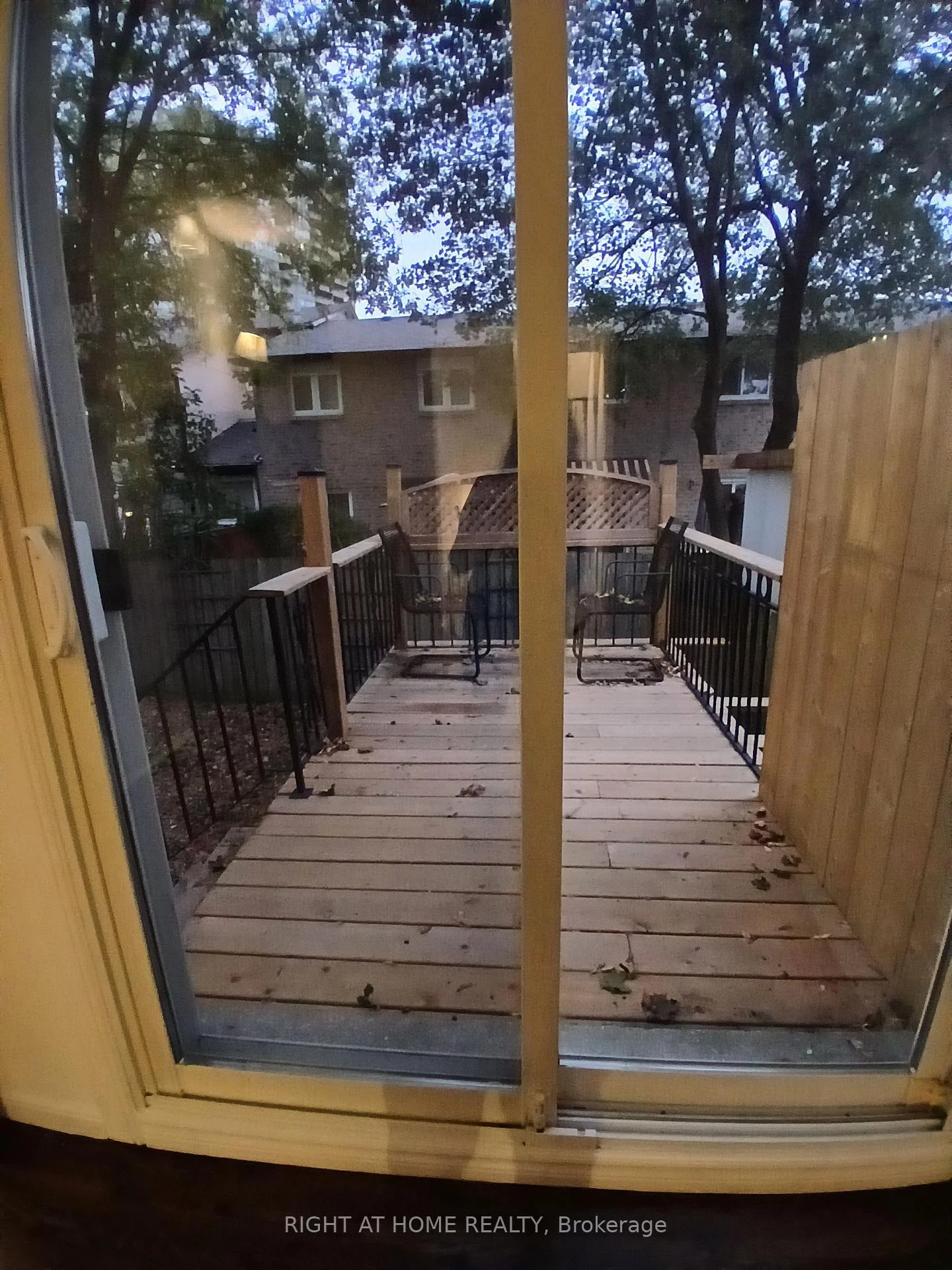 Photo 18 of 9 Ivan Nelson Drive, North York, Westminster-Branson — HOMEH