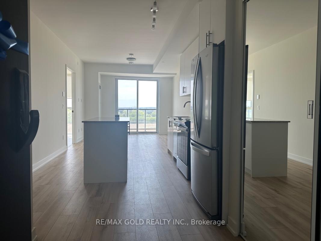 Photo 2 of Unit 512, 335 Wheat boom Drive, Oakville, Joshua Meadows — HOMEH