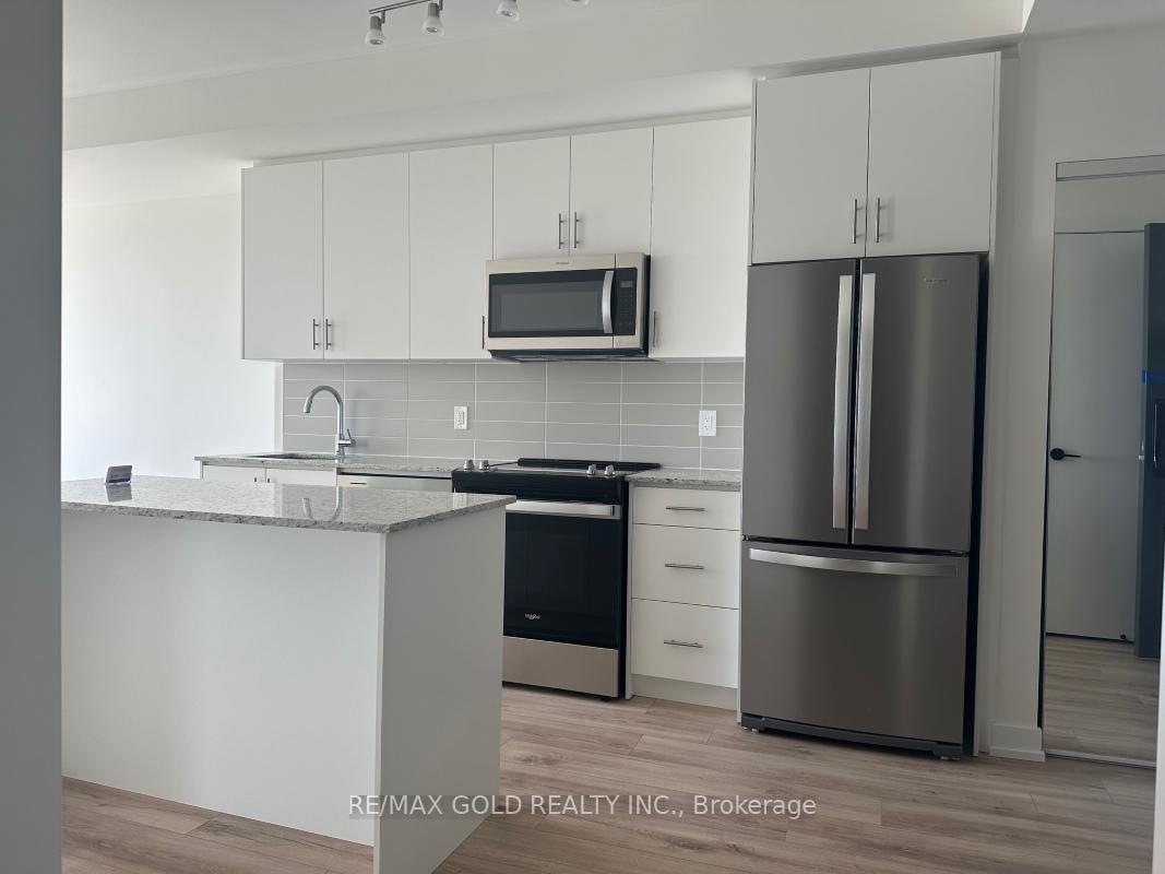 Photo 3 of Unit 512, 335 Wheat boom Drive, Oakville, Joshua Meadows — HOMEH