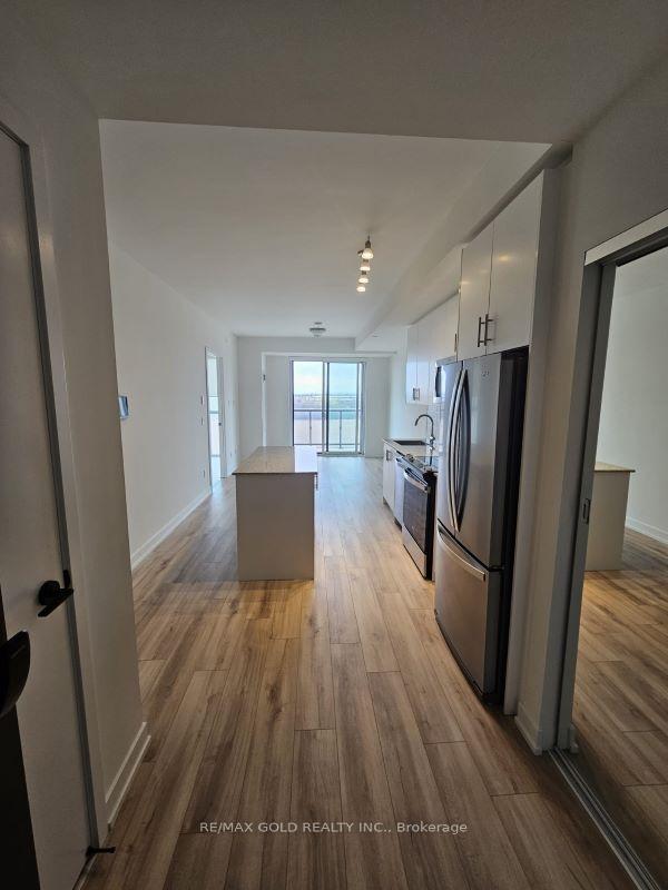Photo 4 of Unit 512, 335 Wheat boom Drive, Oakville, Joshua Meadows — HOMEH