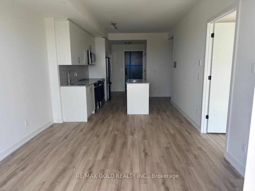 Photo 5 of Unit 512, 335 Wheat boom Drive, Oakville, Joshua Meadows — HOMEH