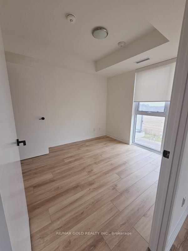 Photo 6 of Unit 512, 335 Wheat boom Drive, Oakville, Joshua Meadows — HOMEH