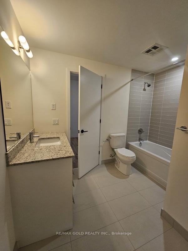 Photo 7 of Unit 512, 335 Wheat boom Drive, Oakville, Joshua Meadows — HOMEH