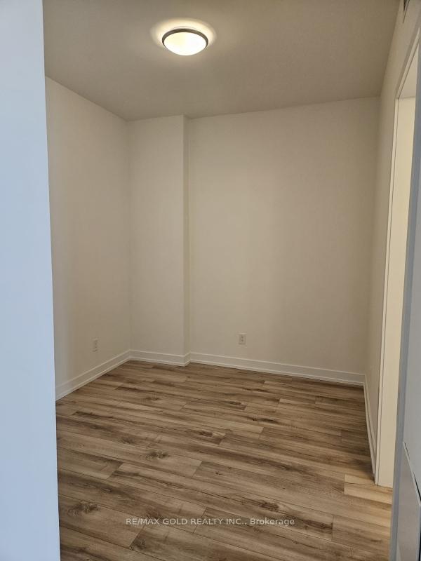 Photo 8 of Unit 512, 335 Wheat boom Drive, Oakville, Joshua Meadows — HOMEH