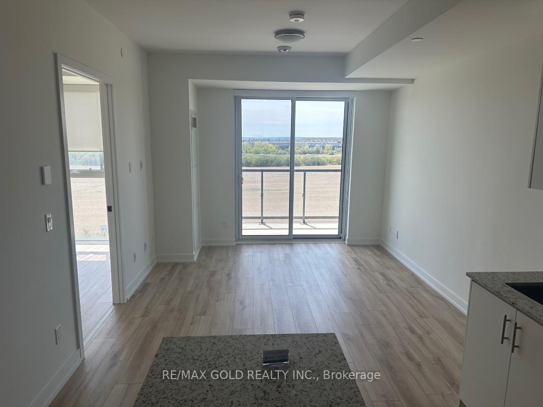 Photo 9 of Unit 512, 335 Wheat boom Drive, Oakville, Joshua Meadows — HOMEH