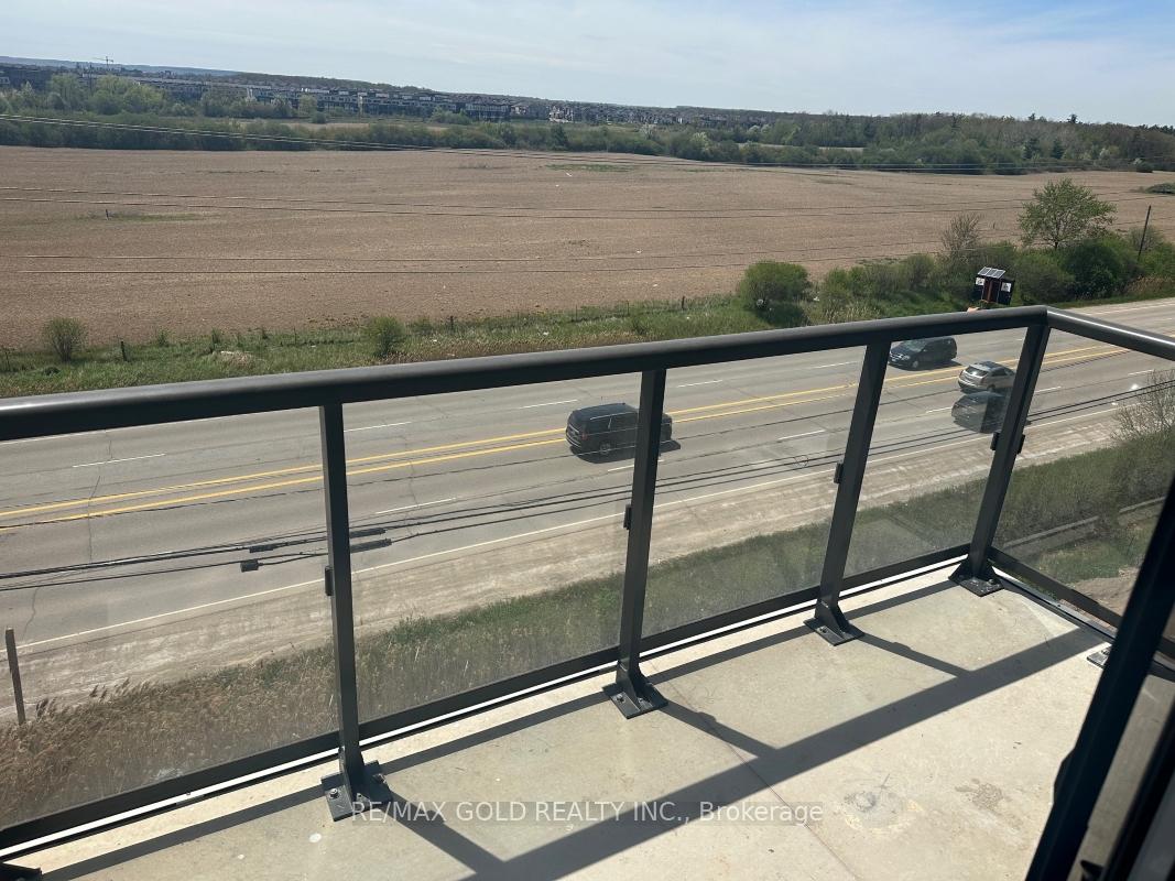 Photo 10 of Unit 512, 335 Wheat boom Drive, Oakville, Joshua Meadows — HOMEH