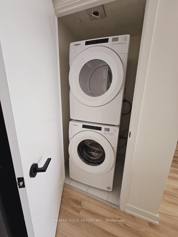Photo 11 of Unit 512, 335 Wheat boom Drive, Oakville, Joshua Meadows — HOMEH