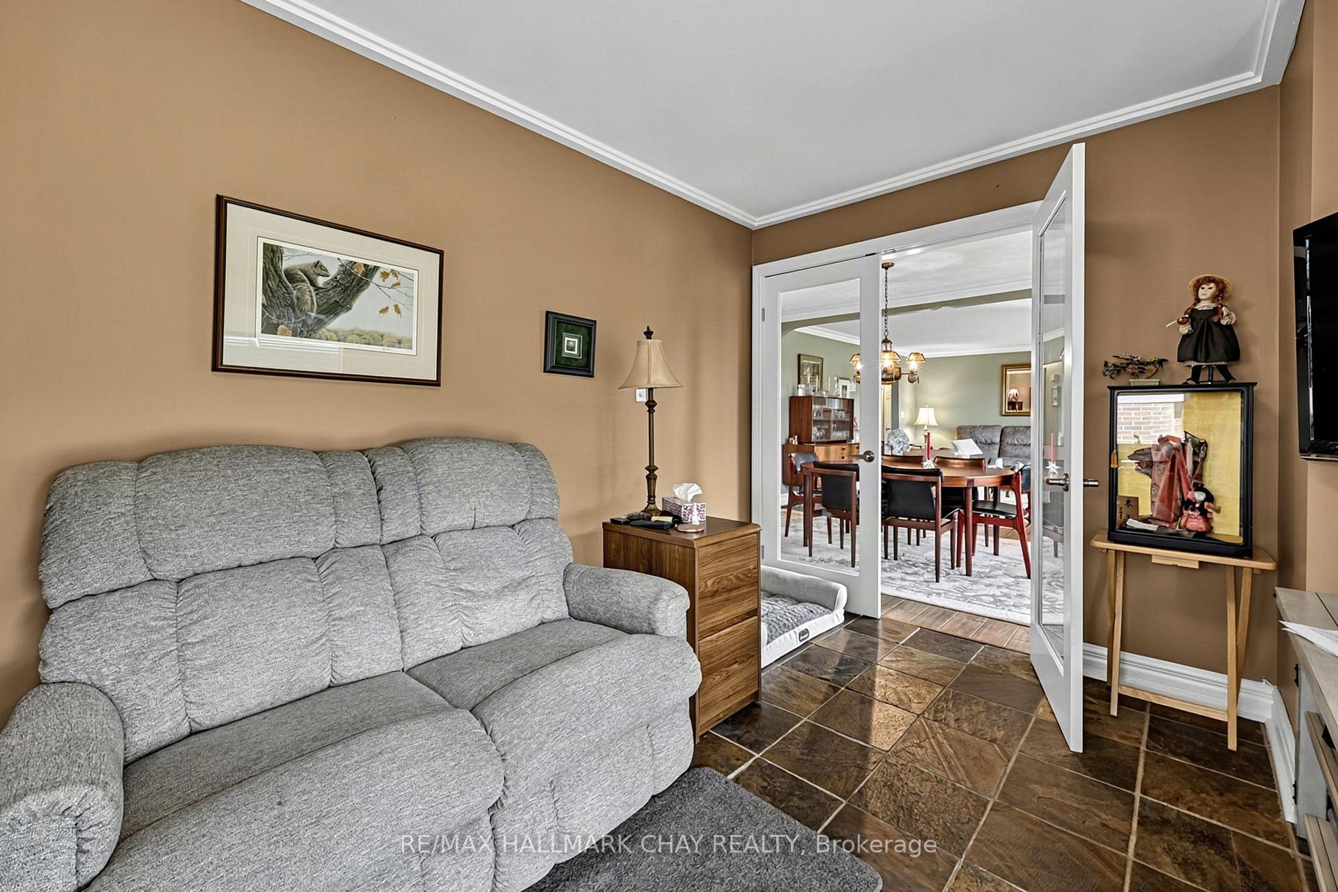Photo 12 of 20 Rodcliff Road, New Tecumseth, Tottenham — HOMEH