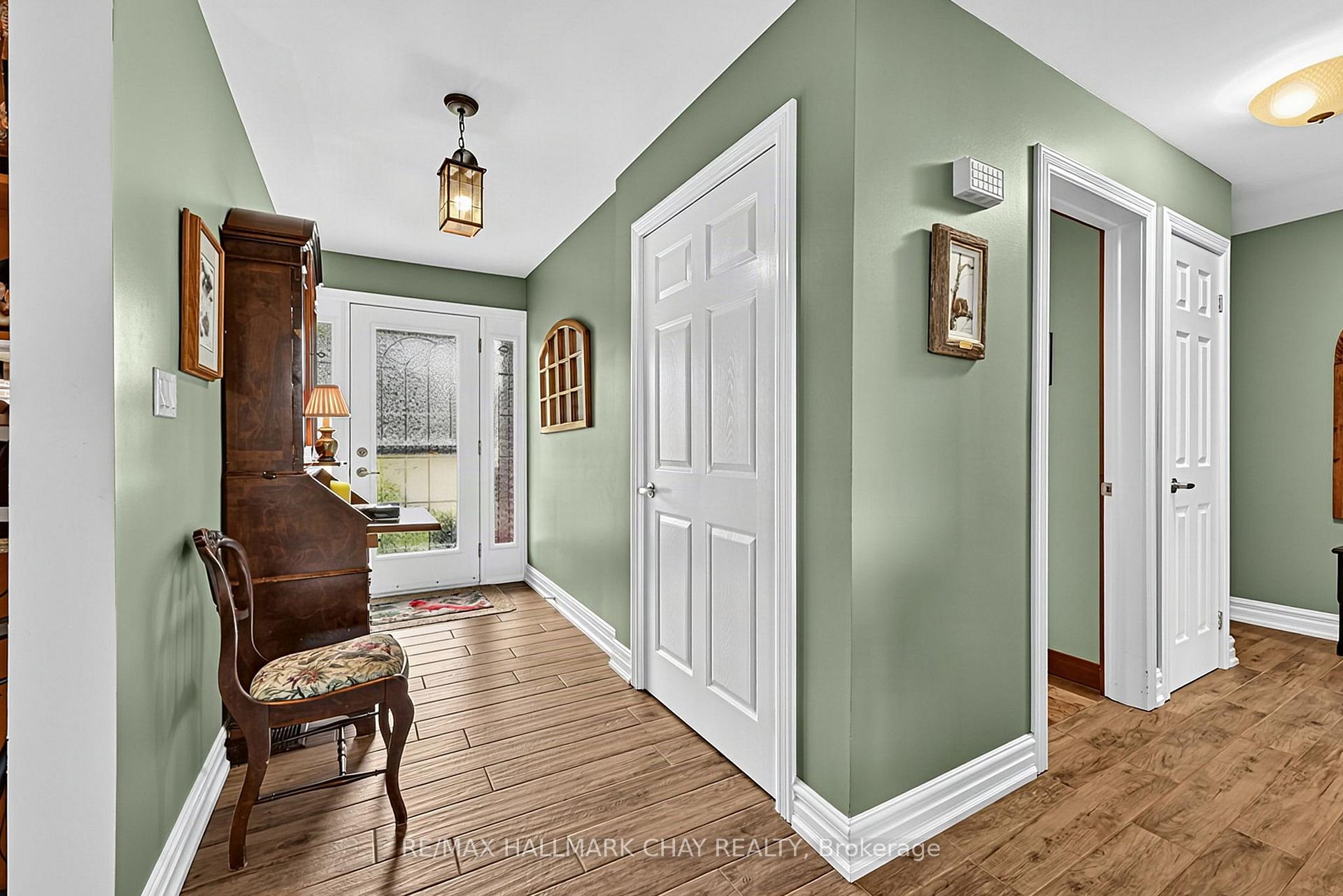 Photo 13 of 20 Rodcliff Road, New Tecumseth, Tottenham — HOMEH