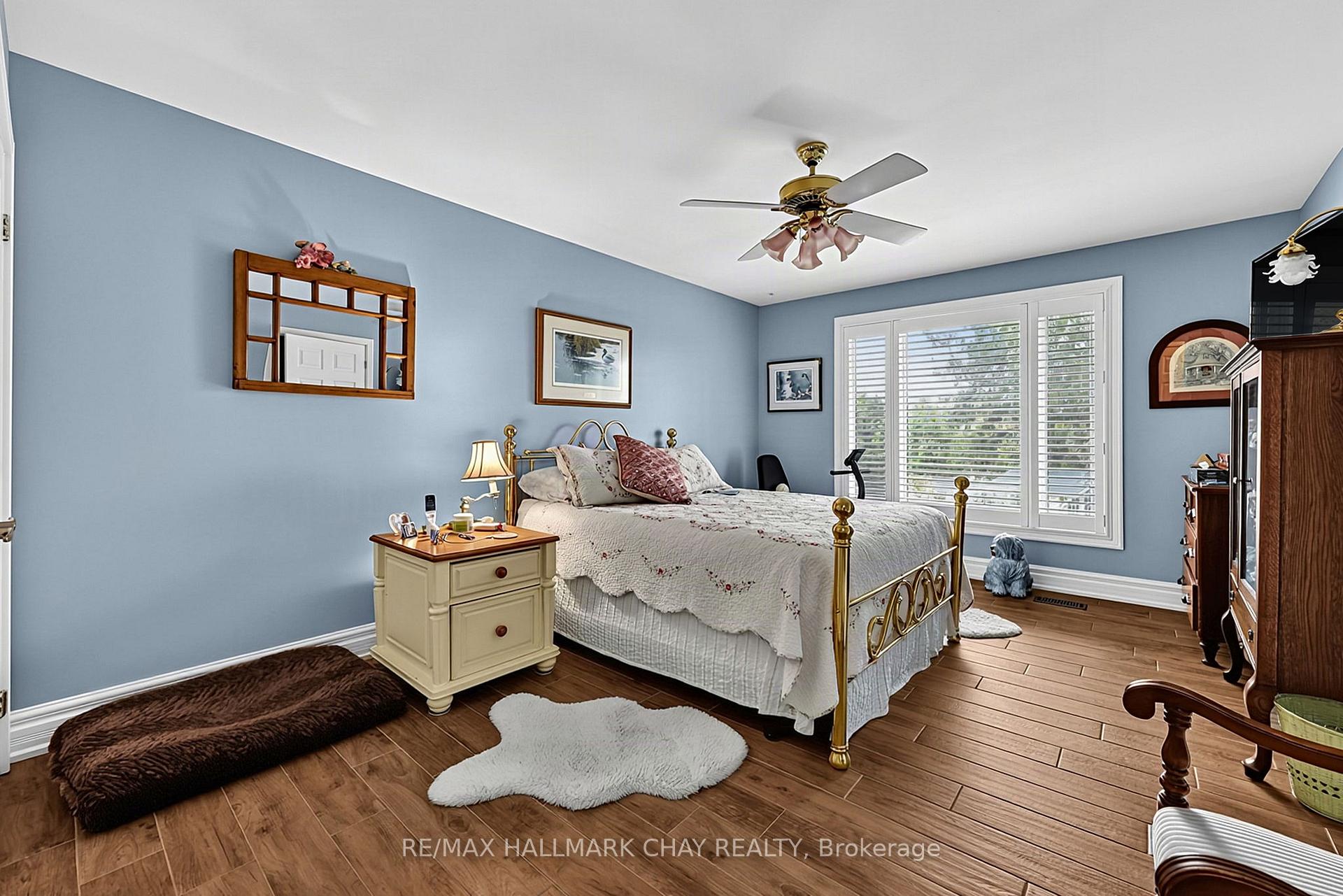 Photo 14 of 20 Rodcliff Road, New Tecumseth, Tottenham — HOMEH