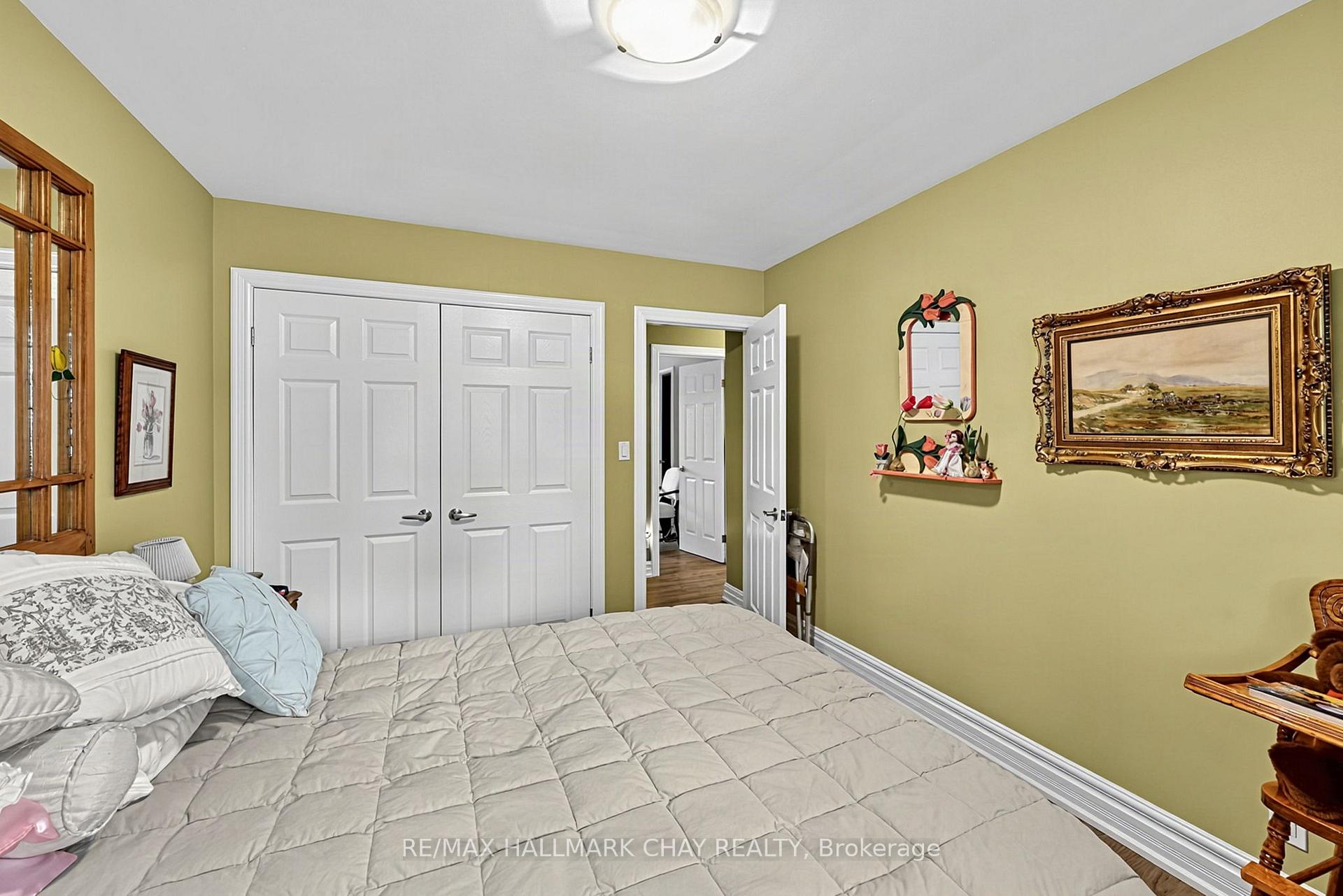 Photo 17 of 20 Rodcliff Road, New Tecumseth, Tottenham — HOMEH