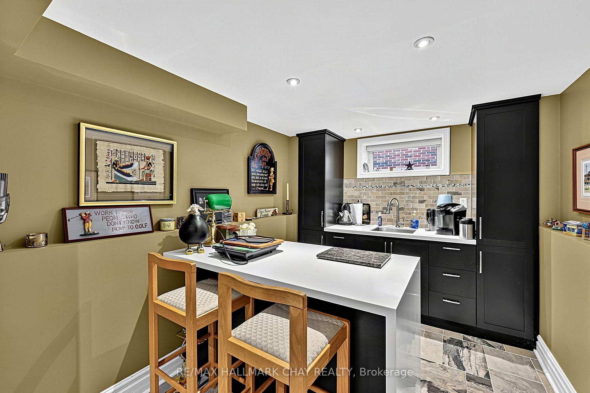 Photo 20 of 20 Rodcliff Road, New Tecumseth, Tottenham — HOMEH