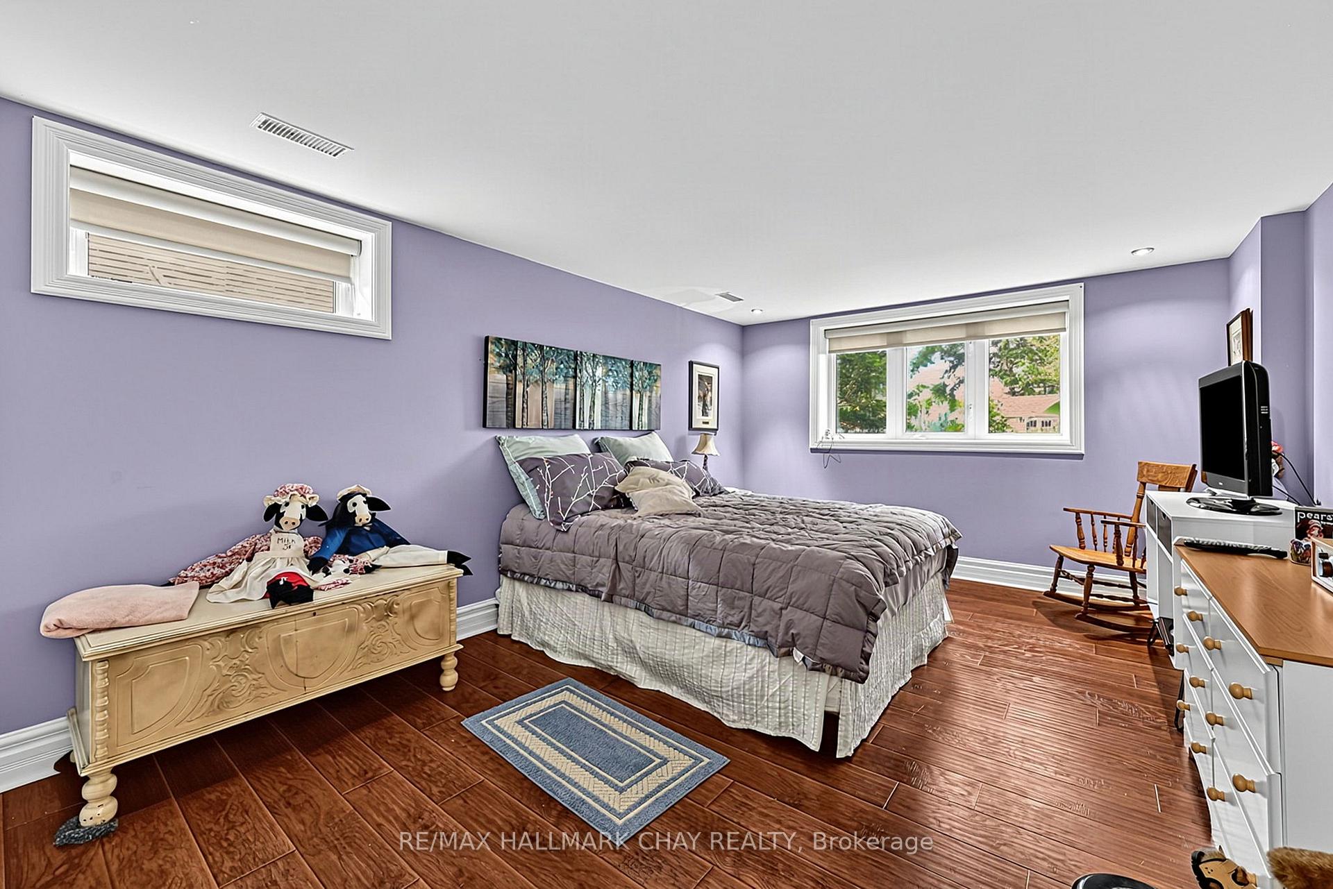 Photo 24 of 20 Rodcliff Road, New Tecumseth, Tottenham — HOMEH