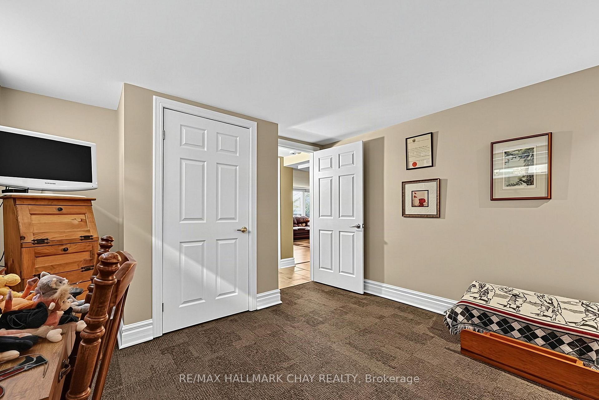 Photo 25 of 20 Rodcliff Road, New Tecumseth, Tottenham — HOMEH