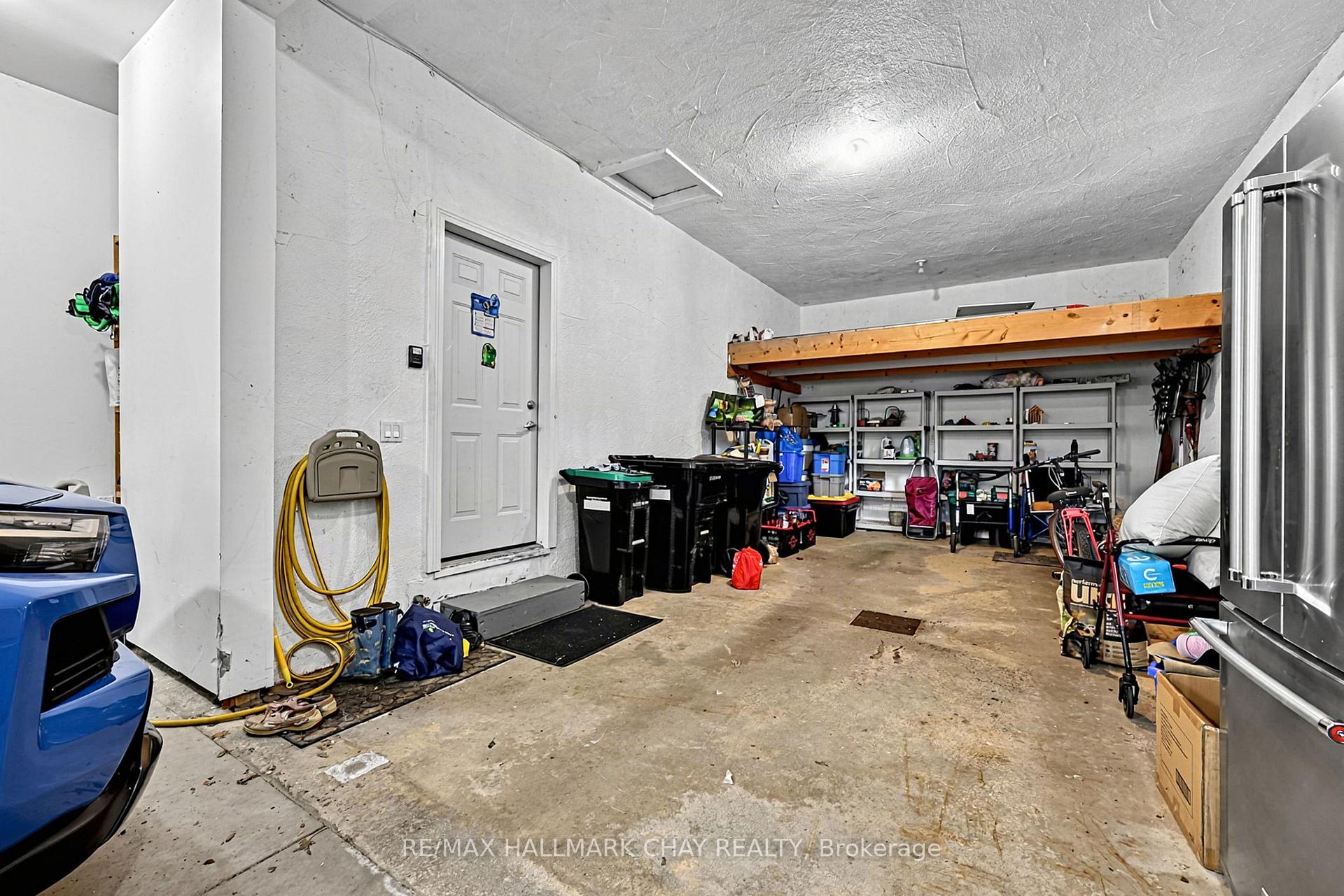 Photo 28 of 20 Rodcliff Road, New Tecumseth, Tottenham — HOMEH
