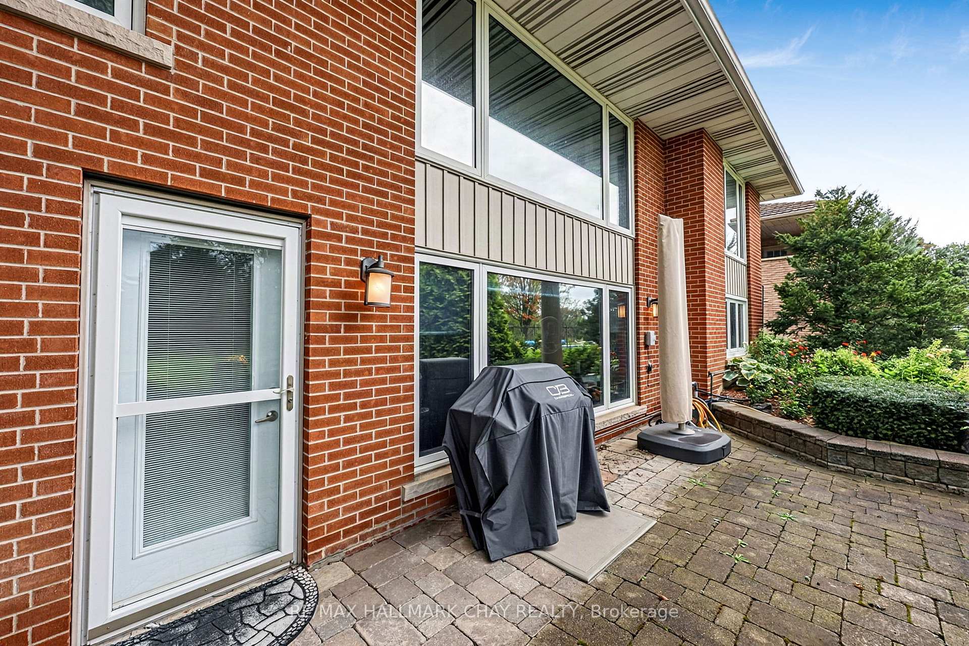 Photo 30 of 20 Rodcliff Road, New Tecumseth, Tottenham — HOMEH