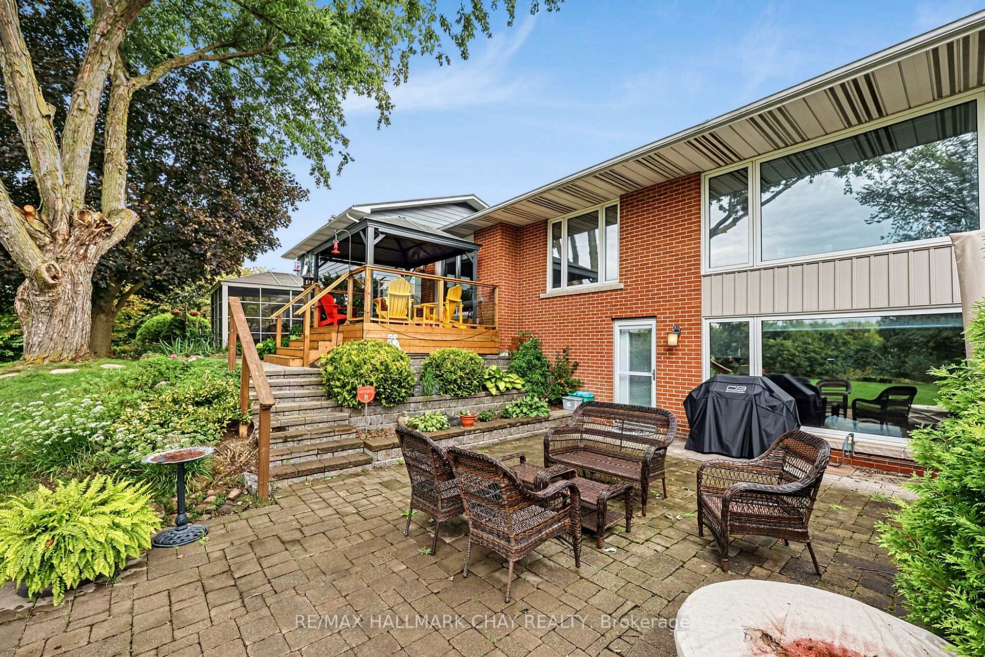 Photo 33 of 20 Rodcliff Road, New Tecumseth, Tottenham — HOMEH