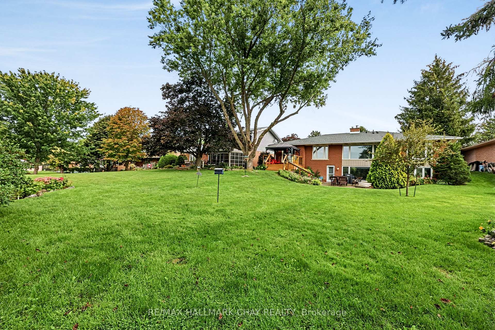 Photo 37 of 20 Rodcliff Road, New Tecumseth, Tottenham — HOMEH