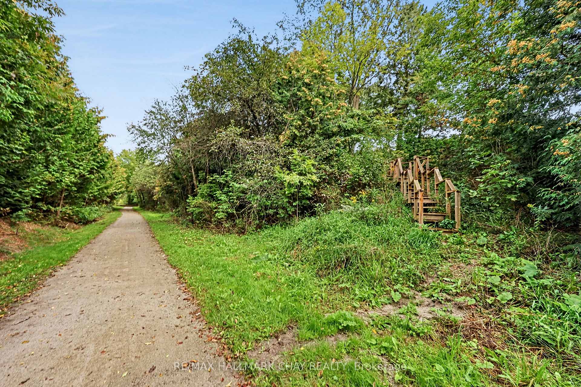 Photo 41 of 20 Rodcliff Road, New Tecumseth, Tottenham — HOMEH