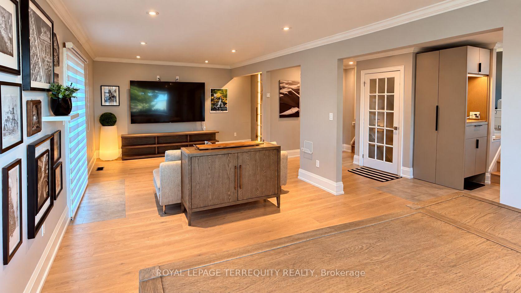 Photo 6 of 410 Kerman Avenue, Grimsby, Grimsby Beach — HOMEH