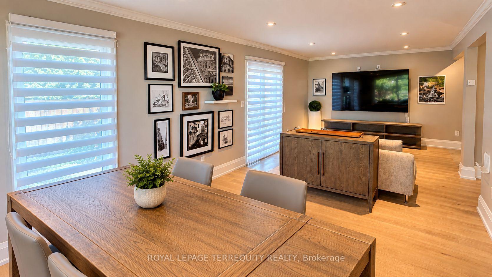 Photo 7 of 410 Kerman Avenue, Grimsby, Grimsby Beach — HOMEH