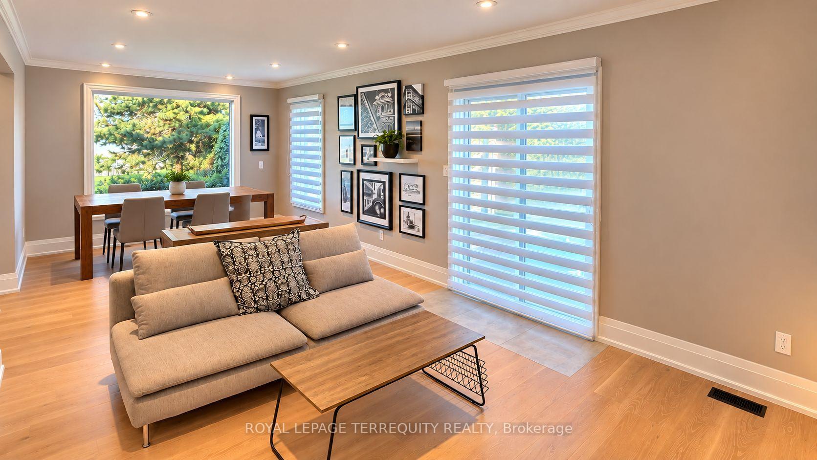 Photo 9 of 410 Kerman Avenue, Grimsby, Grimsby Beach — HOMEH