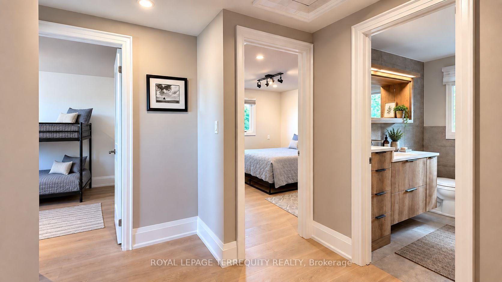 Photo 19 of 410 Kerman Avenue, Grimsby, Grimsby Beach — HOMEH