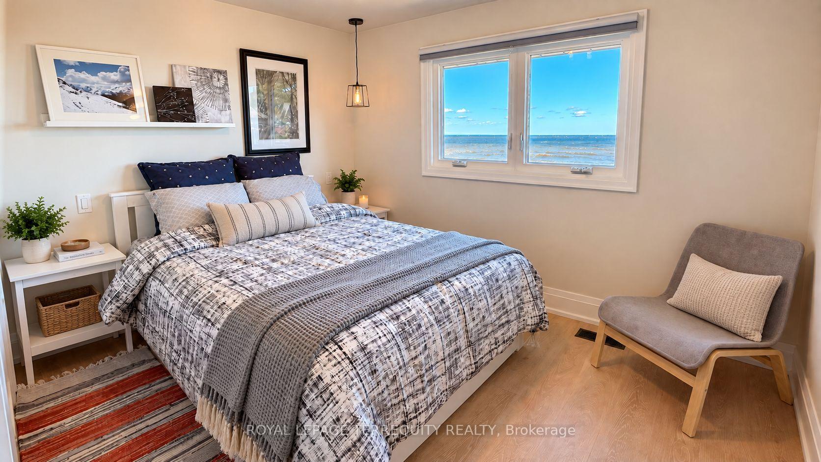 Photo 24 of 410 Kerman Avenue, Grimsby, Grimsby Beach — HOMEH