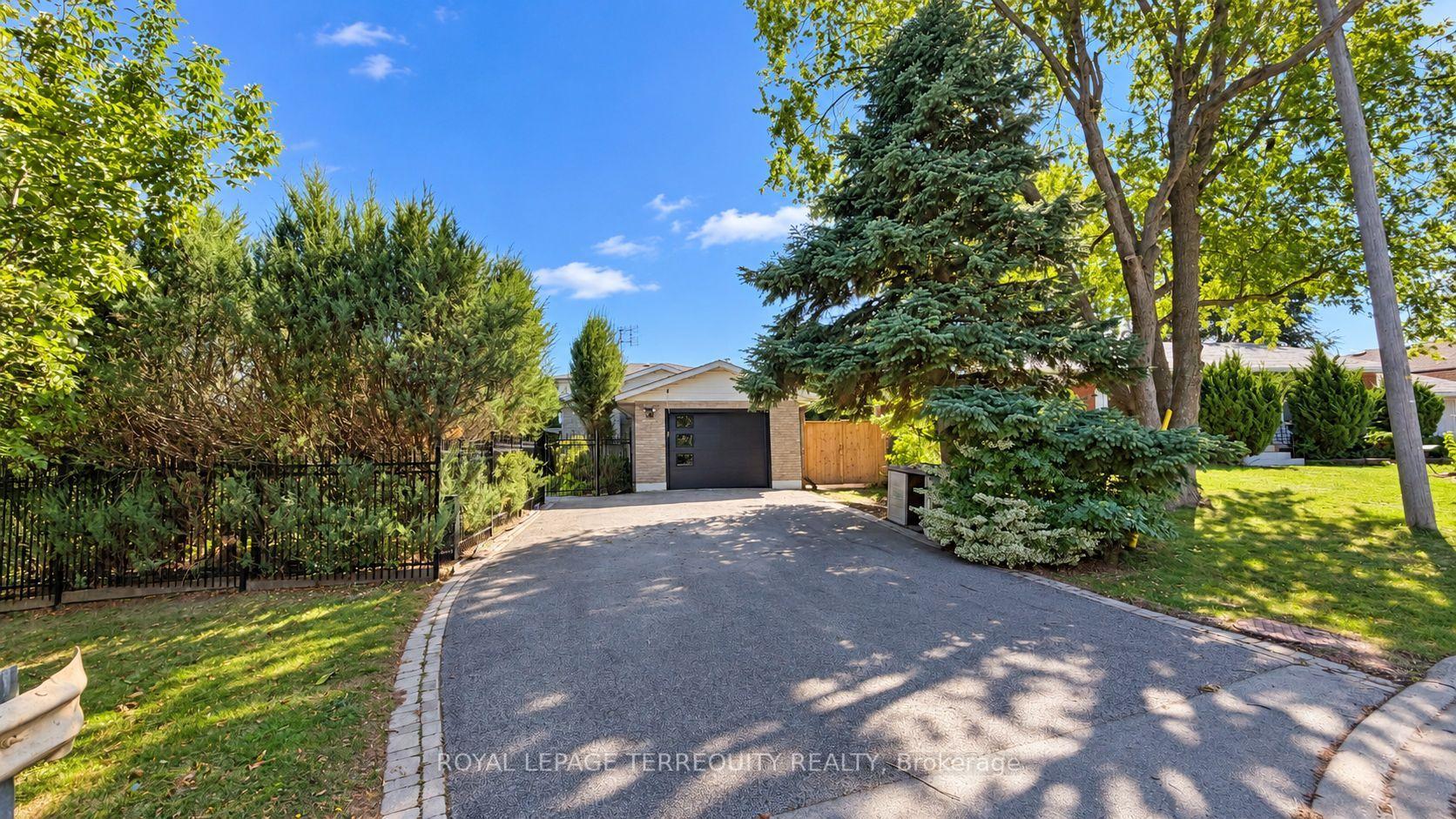 Photo 25 of 410 Kerman Avenue, Grimsby, Grimsby Beach — HOMEH