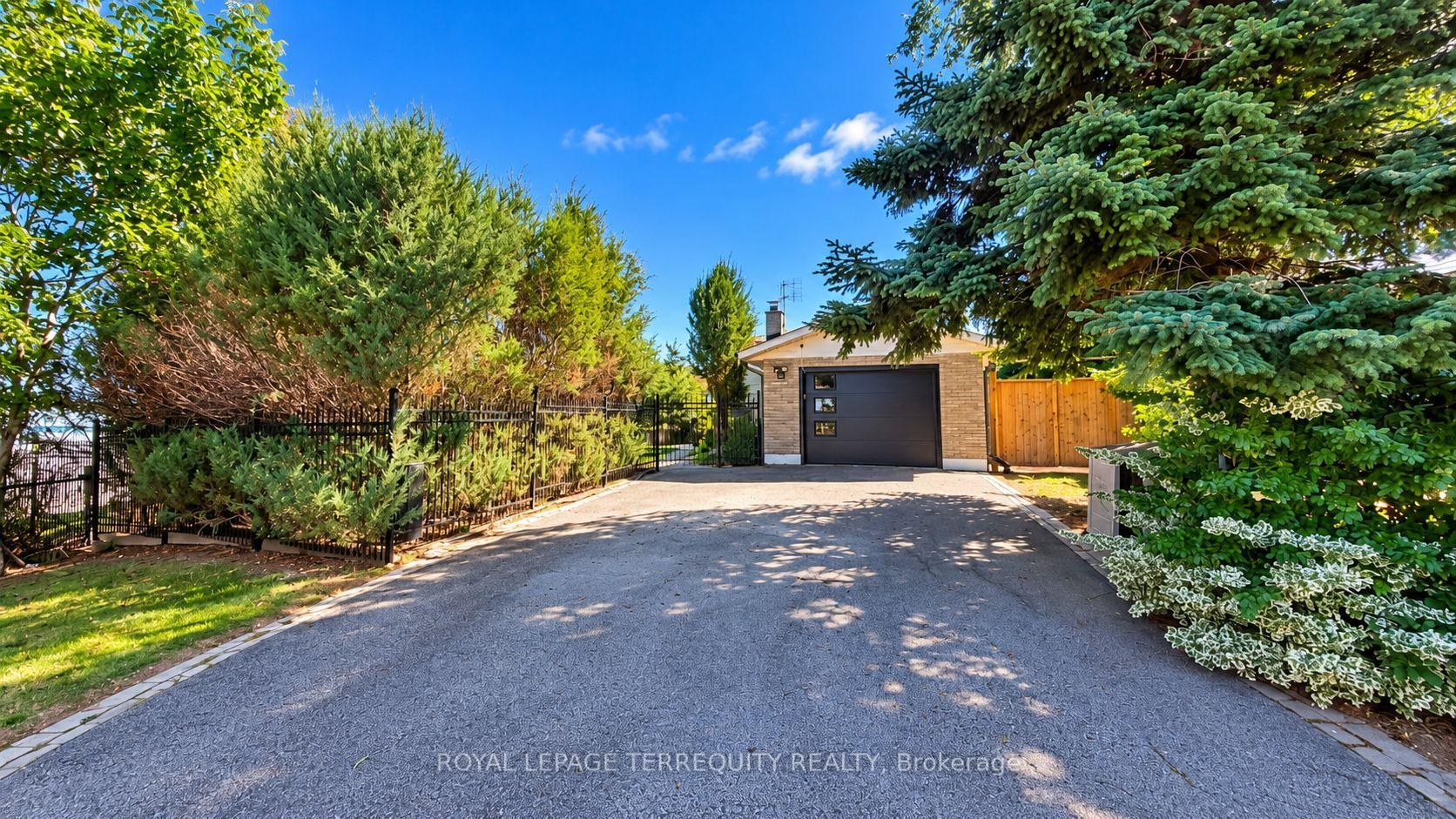 Photo 26 of 410 Kerman Avenue, Grimsby, Grimsby Beach — HOMEH